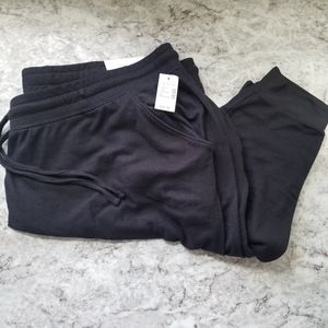 Maurices Joggers - Size 3X